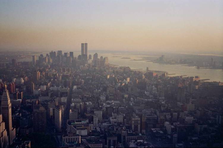 USA_1992-05-22 09-00-00_R04F24